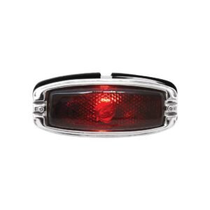 Fog Lights Assembly Replacement for Accord 2007 2006