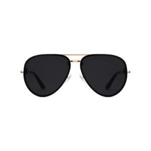 100% UV Protected Sunglasses For Men